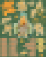 Tour Icon