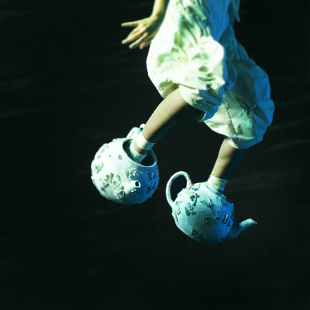 artwork-440x440-1