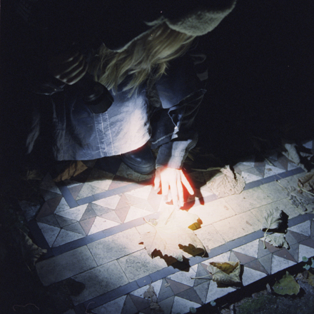 artwork-440x440-1