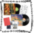 Merch Icon