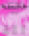 Tour Icon