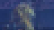Video Icon