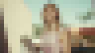 Video Icon